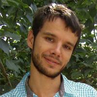 Отзыв от Тимофей - Виза Destination Thailand